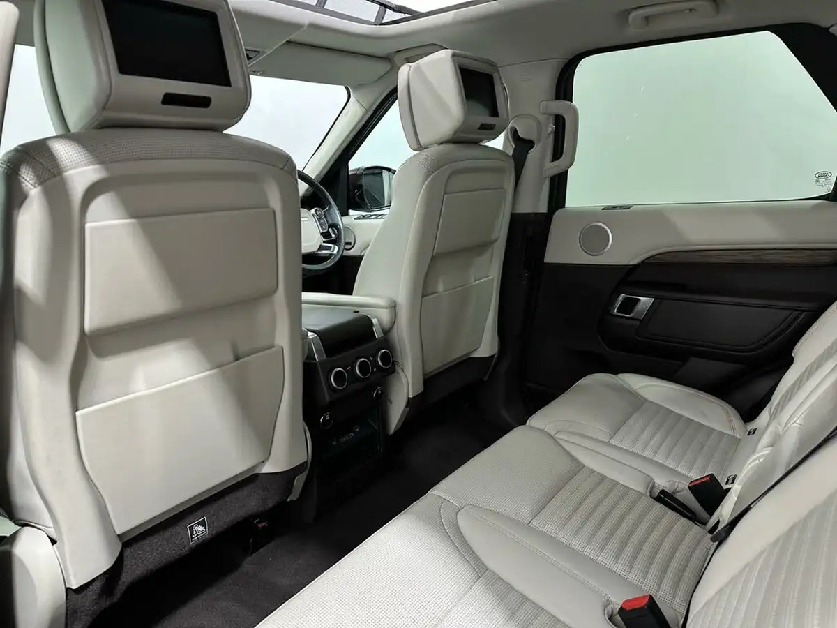2017-land-rover-discovery-20sd4-hse-luxury-big-45