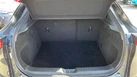 2022-mazda-cx-30-20-e-skyactiv-g-se-l-lux-small-14