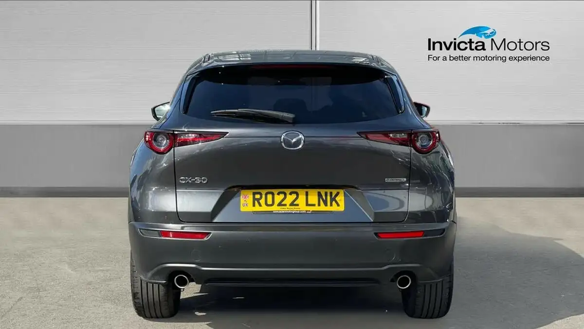 2022-mazda-cx-30-20-e-skyactiv-g-se-l-lux-big-3