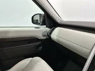 2017-land-rover-discovery-20sd4-hse-luxury-small-32