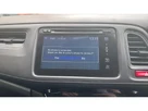 2018-honda-hr-v-16-i-dtec-se-navi-small-22