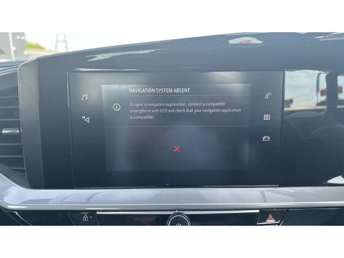 2022-vauxhall-mokka-12-design-100ps-big-24