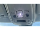 2022-vauxhall-mokka-12-design-100ps-small-35