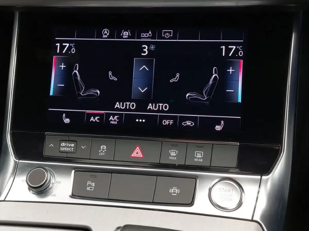 2019-audi-a6-avant-20-40-tdi-s-line-big-12