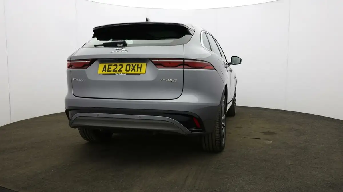 2022-jaguar-f-pace-20-p400e-r-dynamic-se-big-62
