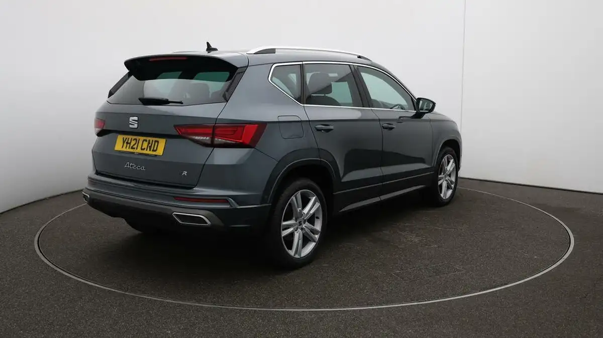 2021-seat-ateca-15-tsi-evo-fr-big-55