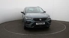 2021-seat-ateca-15-tsi-evo-fr-small-42