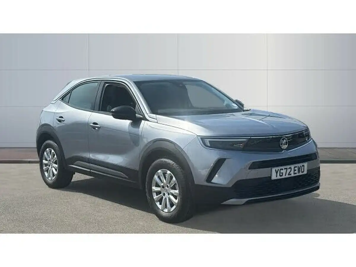 2022-vauxhall-mokka-12-design-100ps-big-0