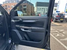 2024-ford-ranger-20-ecoblue-wildtrak-double-cab-205pseu6d-small-34