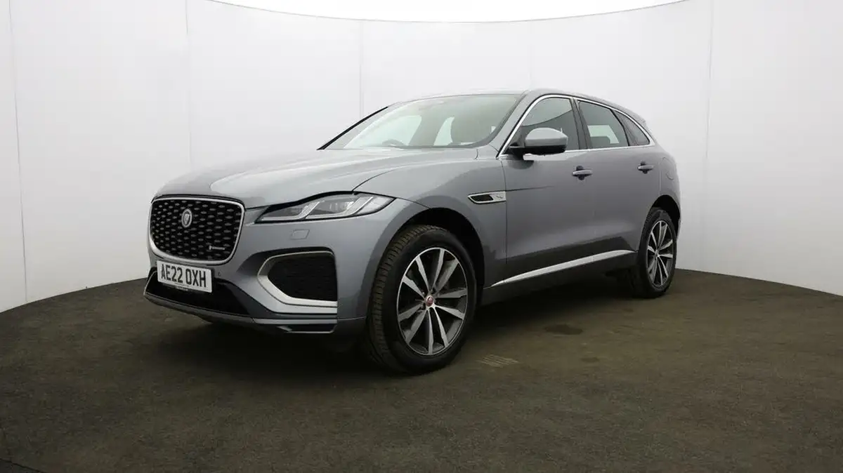 2022-jaguar-f-pace-20-p400e-r-dynamic-se-big-38