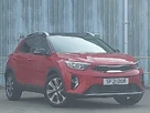 2021-kia-stonic-10-t-gdi-connect-small-0