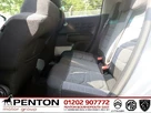 2022-citroen-c3-12-puretech-shine-plus-110ps-ss-eat6-small-3