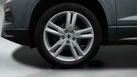 2021-seat-ateca-15-tsi-evo-fr-small-18