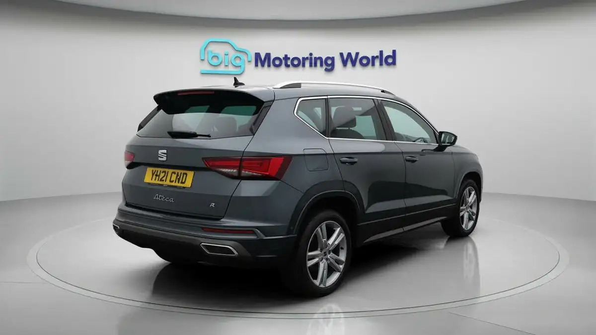 2021-seat-ateca-15-tsi-evo-fr-big-7