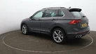 2021-volkswagen-tiguan-15-tsi-r-line-small-64