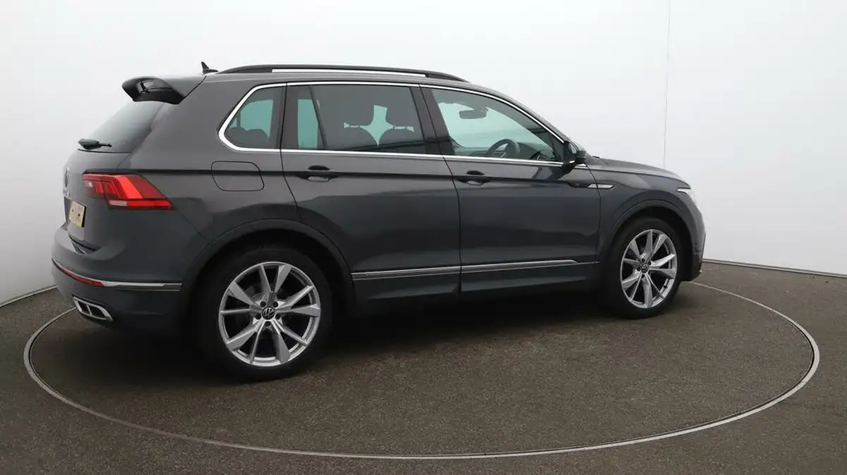 2021-volkswagen-tiguan-15-tsi-r-line-big-53