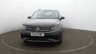 2021-volkswagen-tiguan-15-tsi-r-line-small-40