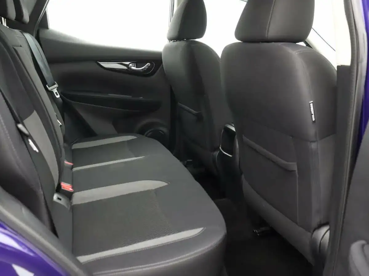 2021-nissan-qashqai-13-dig-t-acenta-premium-158ps-xtronic-big-31
