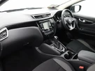 2021-nissan-qashqai-13-dig-t-acenta-premium-158ps-xtronic-small-18