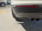 2019-volkswagen-tiguan-15-tsi-sel-small-17