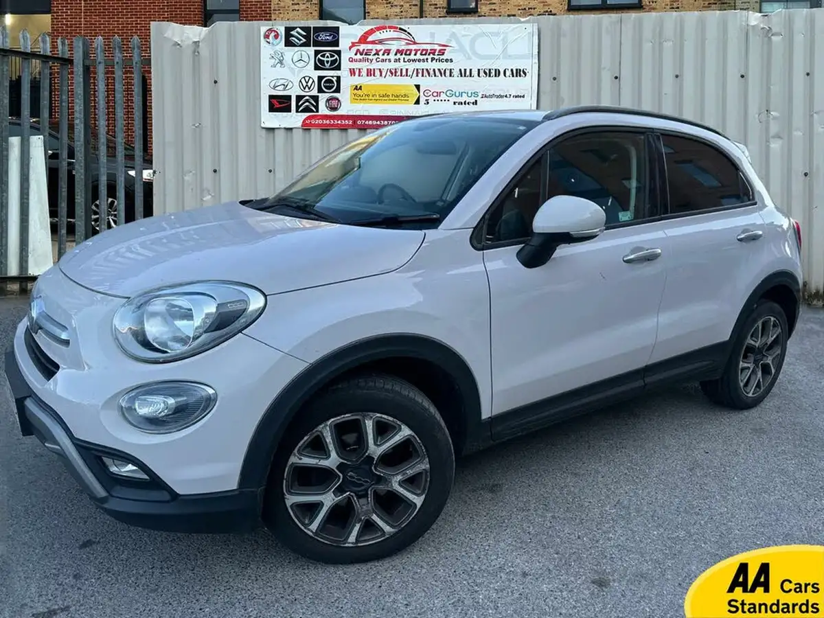 2015-fiat-500x-14-cross-multiair-ii-140bhp-big-1