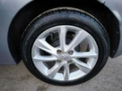 2019-vauxhall-corsa-12i-se-nav-small-27