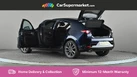 2022-mazda-mazda3-20-gt-sport-122ps-hatchback-5d-small-9