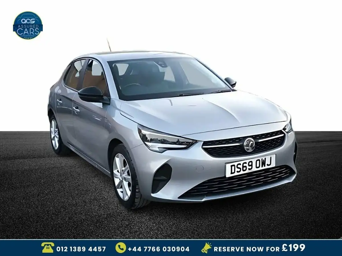 2019-vauxhall-corsa-12i-se-nav-big-12