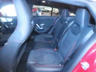2023-mercedes-benz-cla-13-cla-180-amg-line-premium-shooting-brake-5d-small-10