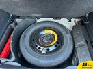 2015-fiat-500x-14-cross-multiair-ii-140bhp-small-12
