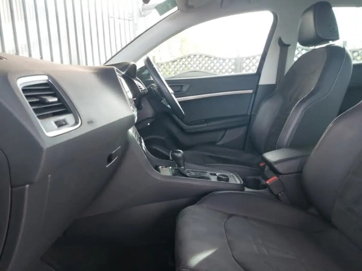 2021-seat-ateca-15-tsi-evo-xperience-dsg-big-4