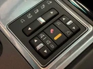 2011-land-rover-range-rover-44td-vogue-small-27
