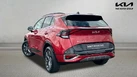2025-kia-sportage-16-t-gdi-gt-line-s-207bhp-hev-auto-small-1