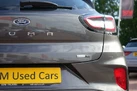 2022-ford-puma-suv-10-titanium-125ps-auto-small-12