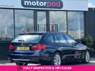 2014-bmw-3-series-20-320i-xdrive-modern-ss-touring-5d-auto-small-4