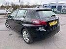 2018-peugeot-308-12-puretech-active-130bhp-eat6-small-17