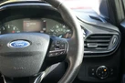 2022-ford-puma-suv-10-titanium-125ps-auto-small-60