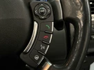 2011-land-rover-range-rover-44td-vogue-small-51