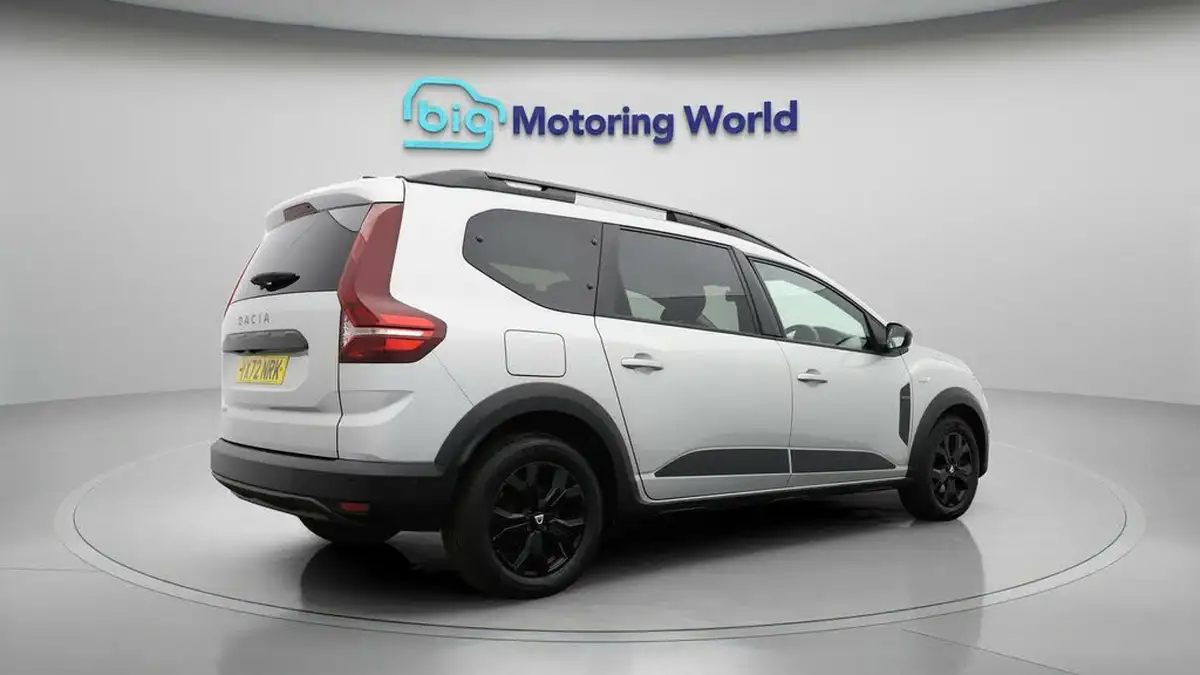 2022-dacia-jogger-10-tce-extreme-se-big-6