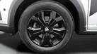 2022-dacia-jogger-10-tce-extreme-se-small-17