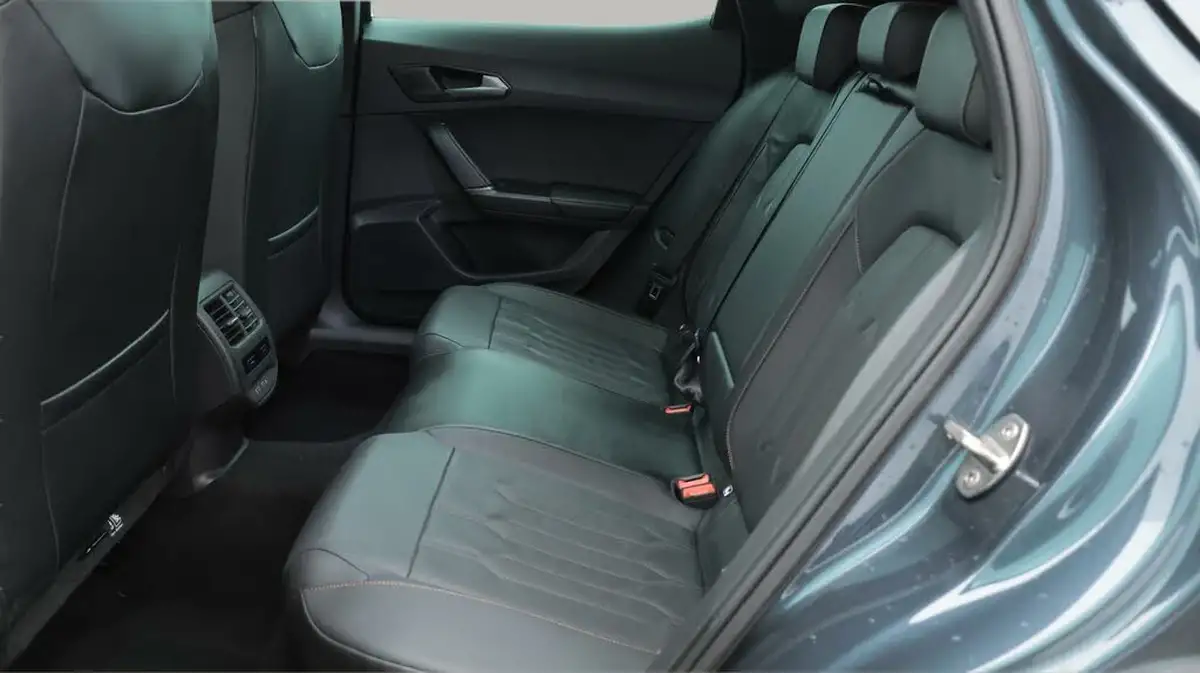 2021-cupra-formentor-15-tsi-v2-big-24