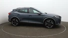 2021-cupra-formentor-15-tsi-v2-small-35