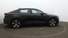 2021-polestar-polestar-2-e-ps2-165kw-standard-single-small-39
