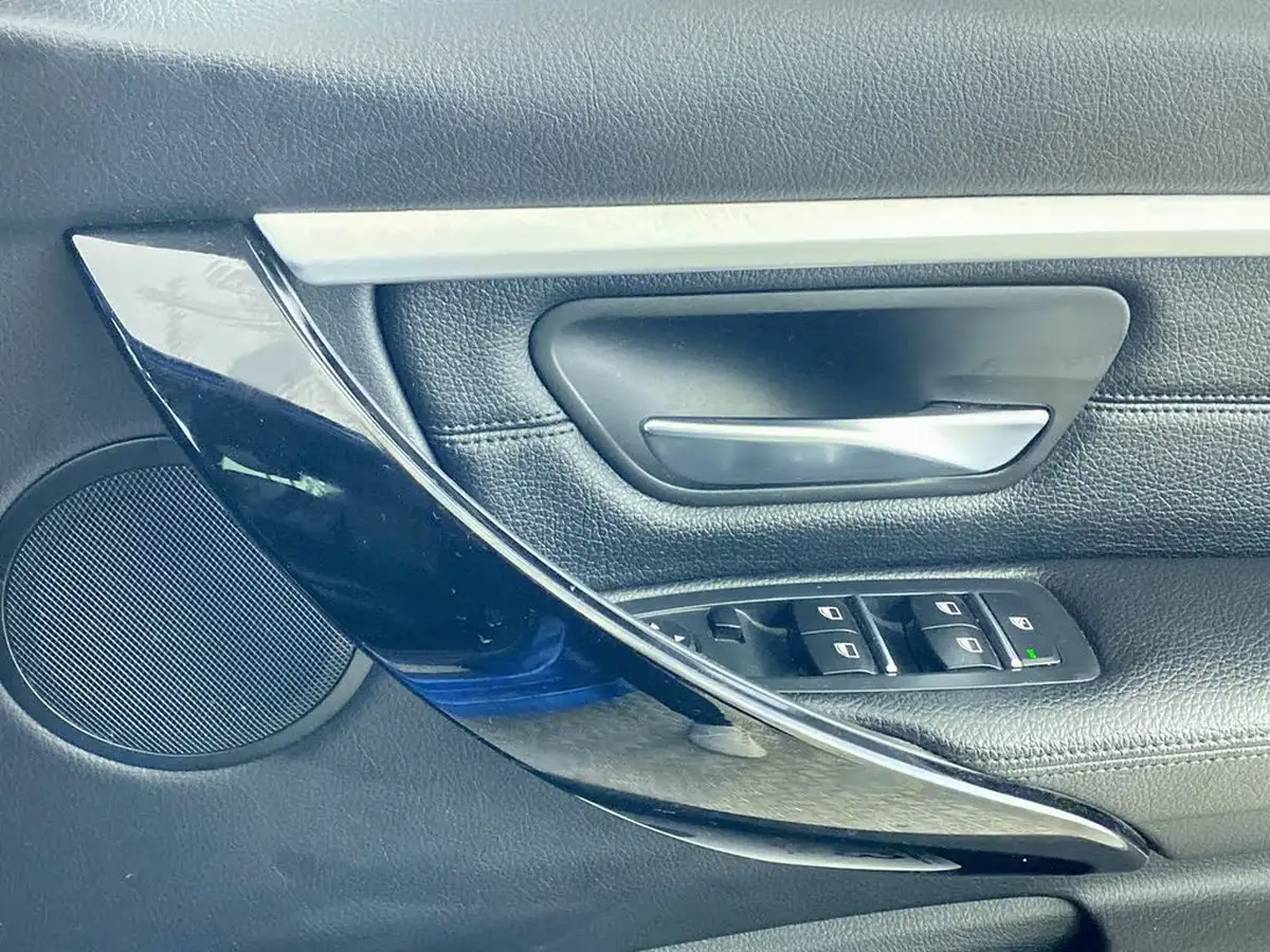 2018-bmw-3-series-20-320i-m-sport-saloon-4d-auto-big-12