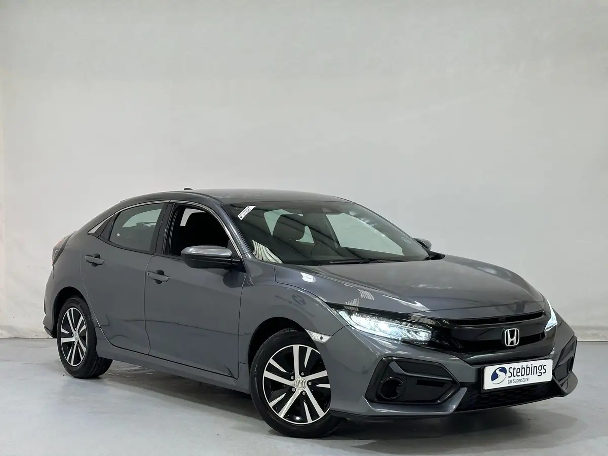 2020-honda-civic-10-vtec-turbo-se-hatchback-5d-cvt-big-0