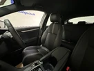2020-honda-civic-10-vtec-turbo-se-hatchback-5d-cvt-small-15