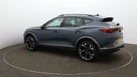 2021-cupra-formentor-15-tsi-v2-small-11