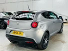 2014-alfa-romeo-mito-14-quadrifoglio-verde-alfa-tct-small-4