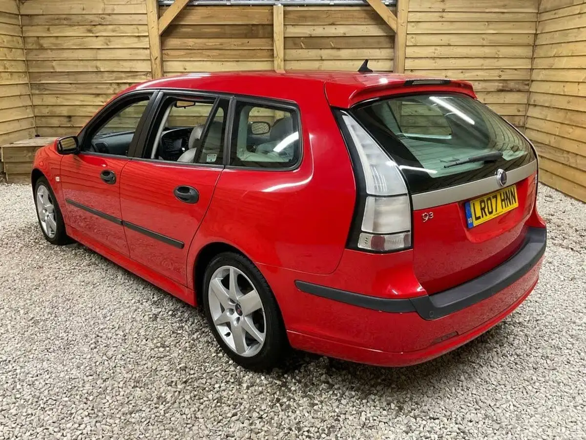 2007-saab-9-3-20-vector-sport-18t-sportwagon-5d-auto-big-5