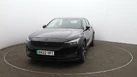 2021-polestar-polestar-2-e-ps2-165kw-standard-single-small-15